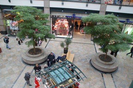 oberhausen