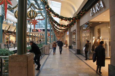 oberhausen