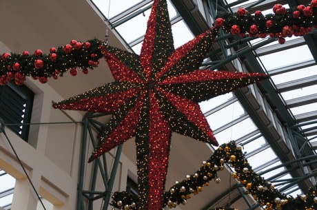 oberhausen