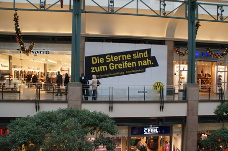 oberhausen