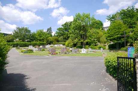 Obermaubach