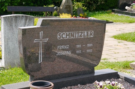 Obermaubach