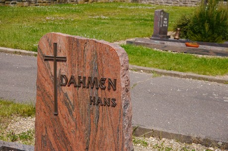 Obermaubach