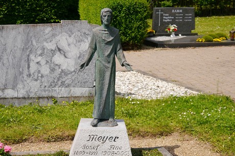 Obermaubach