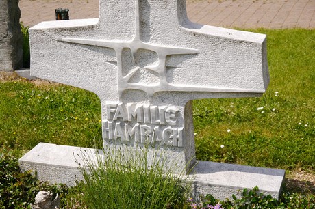 Obermaubach