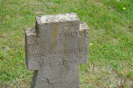Obermaubach