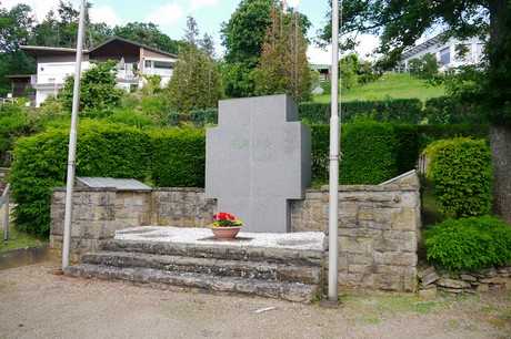 Obermaubach