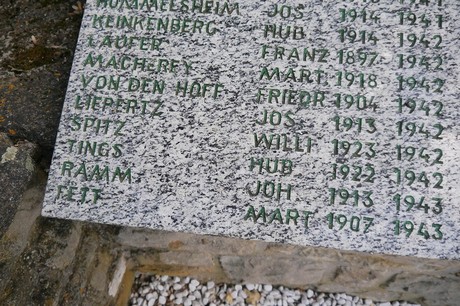Obermaubach