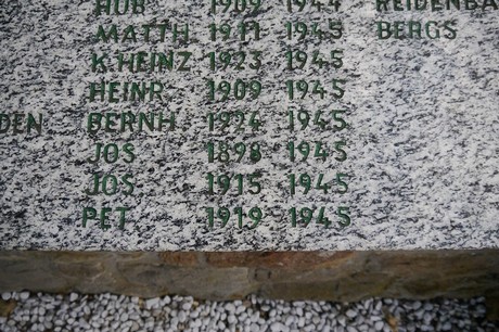 Obermaubach