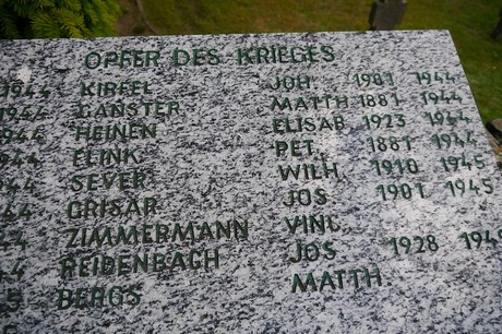 Obermaubach