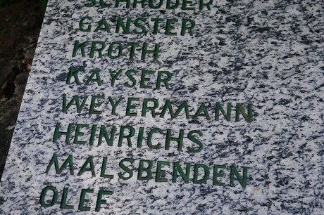 Obermaubach