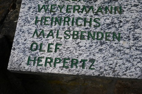 Obermaubach