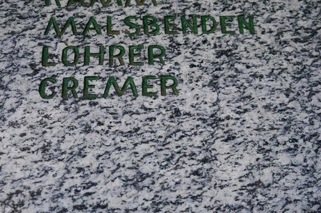 Obermaubach