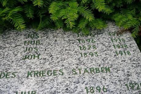 Obermaubach