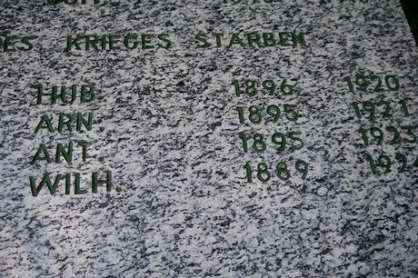Obermaubach