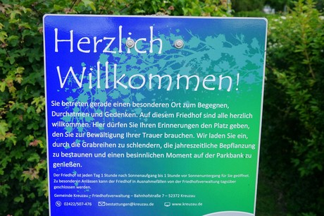 Obermaubach