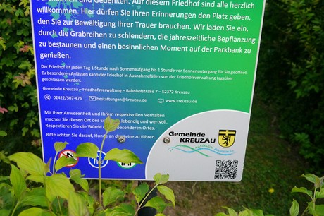 Obermaubach
