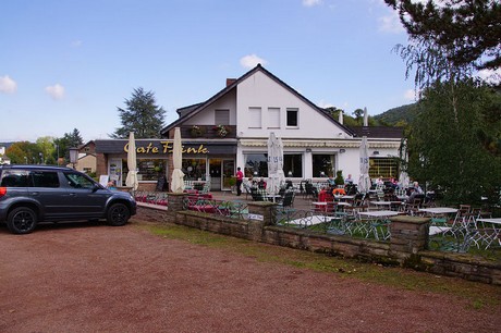 Obermaubach