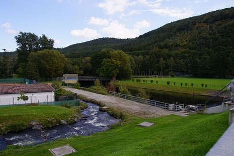 Obermaubach