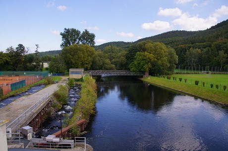 Obermaubach
