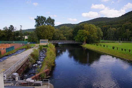 Obermaubach