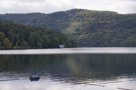 Obermaubach