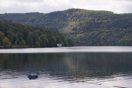 Obermaubach
