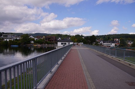 Obermaubach