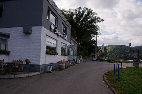 Obermaubach