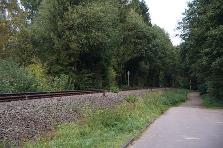 Obermaubach