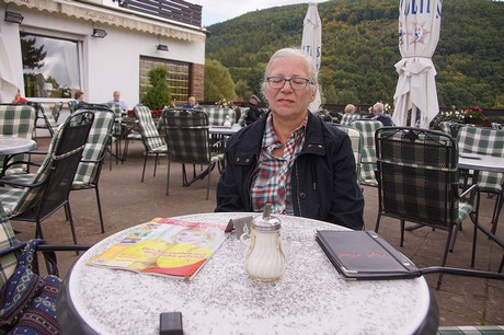 Obermaubach