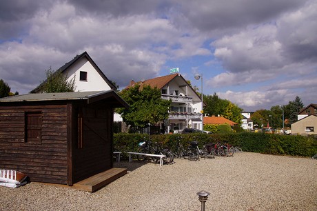 Obermaubach