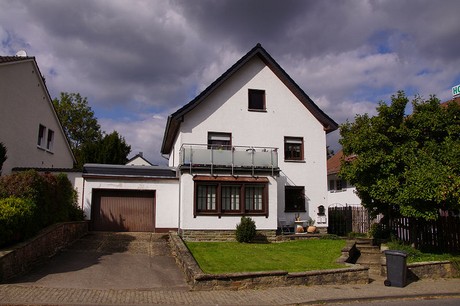 Obermaubach