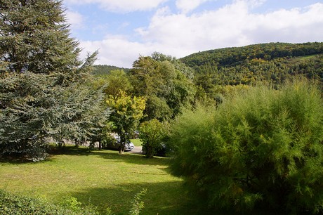 Obermaubach