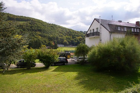 Obermaubach