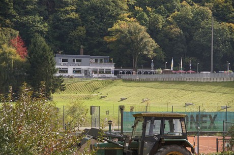Obermaubach