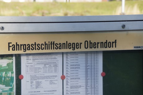 oberndorf