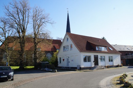 oberndorf