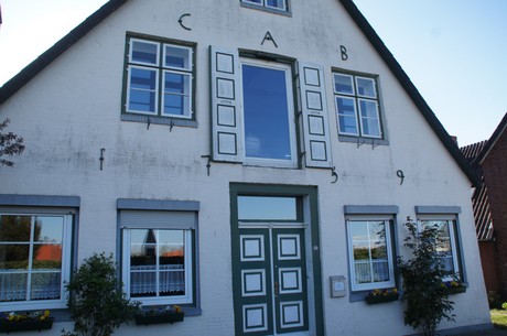 oberndorf