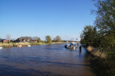 oberndorf