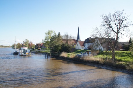 oberndorf