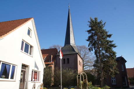 oberndorf