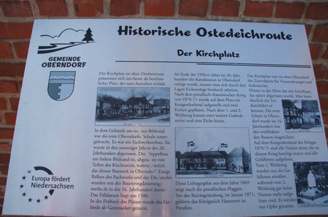 oberndorf
