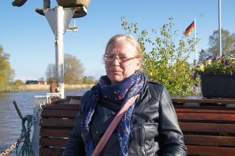 oberndorf