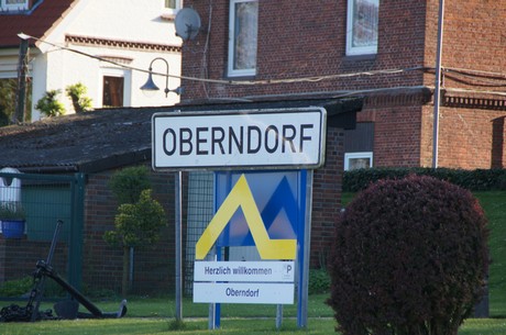 oberndorf