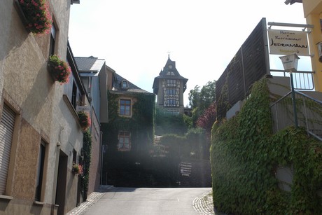 oberwesel