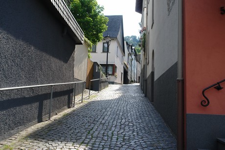 oberwesel