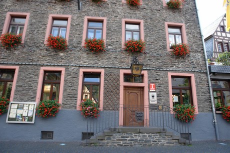 oberwesel