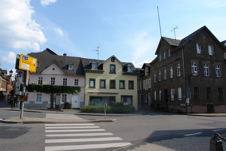 oberwesel