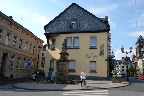 oberwesel